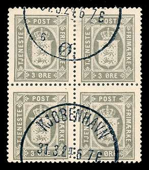 Click For Larger EXACT ACTUAL Image