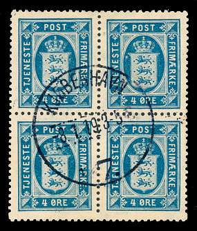 Click For Larger EXACT ACTUAL Image