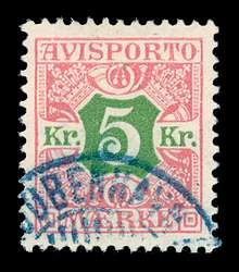 Click For Larger EXACT ACTUAL Image