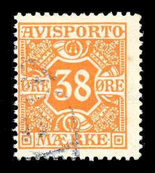 Click For Larger EXACT ACTUAL Image