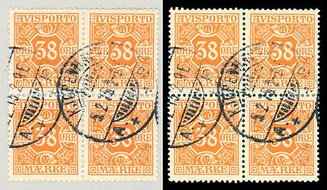 Click For Larger EXACT ACTUAL Image