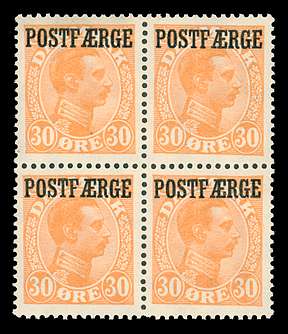 Click For Larger EXACT ACTUAL Image