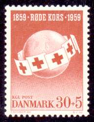 Click For Larger REPRESENTATIVE Image