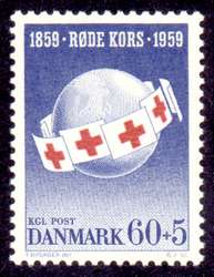 Click For Larger REPRESENTATIVE Image