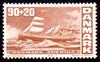 Click For Larger REPRESENTATIVE Image