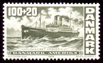 Click For Larger REPRESENTATIVE Image