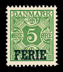 Click For Larger EXACT ACTUAL Image Click For Larger EXACT ACTUAL Image