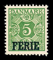 Click For Larger EXACT ACTUAL Image Click For Larger EXACT ACTUAL Image