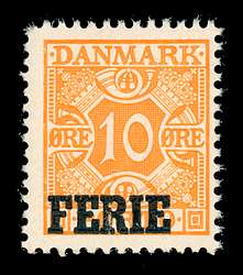 Click For Larger EXACT ACTUAL Image Click For Larger EXACT ACTUAL Image