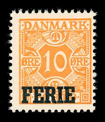 Click For Larger EXACT ACTUAL Image Click For Larger EXACT ACTUAL Image