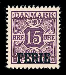 Click For Larger EXACT ACTUAL Image Click For Larger EXACT ACTUAL Image