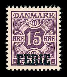 Click For Larger EXACT ACTUAL Image Click For Larger EXACT ACTUAL Image