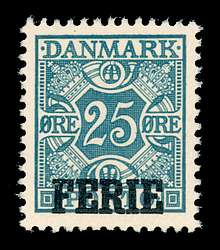 Click For Larger EXACT ACTUAL Image Click For Larger EXACT ACTUAL Image