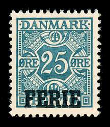 Click For Larger EXACT ACTUAL Image