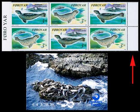 Click For Larger REPRESENTATIVE Image