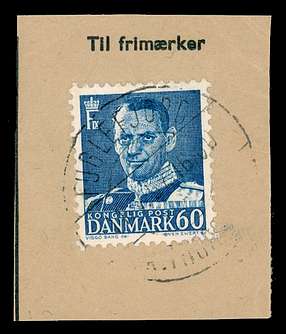 Click For Larger EXACT ACTUAL Image