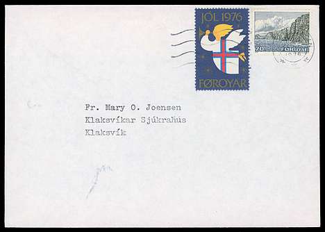 Click For Larger EXACT ACTUAL Image