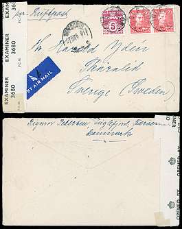 Click For Larger EXACT ACTUAL Image
