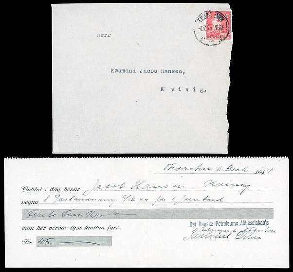 Click For Larger EXACT ACTUAL Image