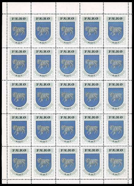 Click For Larger EXACT ACTUAL Image