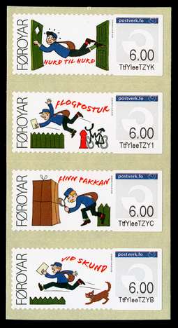 Click For Larger REPRESENTATIVE Image