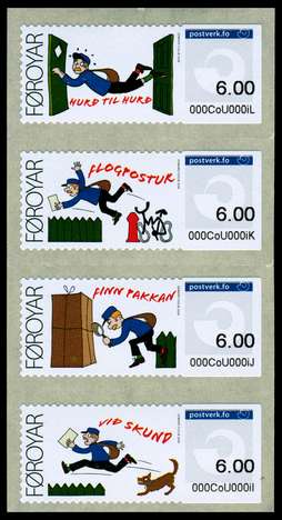 Click For Larger REPRESENTATIVE Image