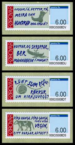 Click For Larger REPRESENTATIVE Image