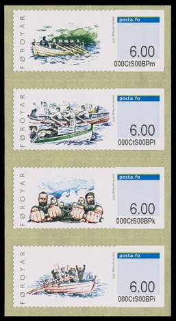 Click For Larger REPRESENTATIVE Image