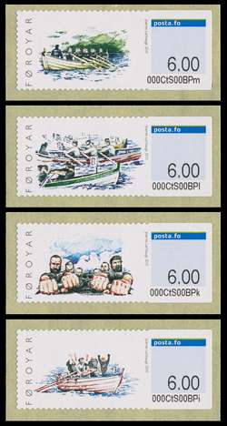 Click For Larger REPRESENTATIVE Image