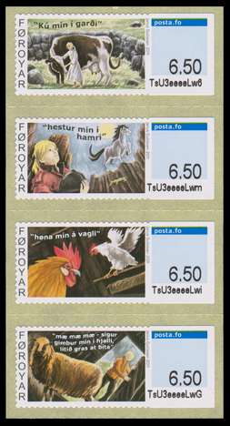 Click For Larger REPRESENTATIVE Image