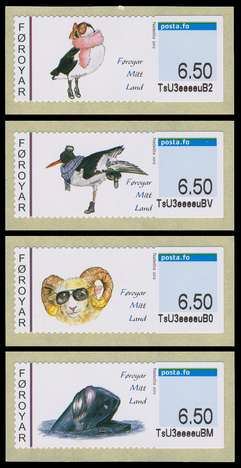 Click For Larger REPRESENTATIVE Image