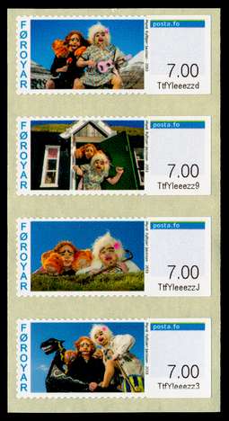 Click For Larger REPRESENTATIVE Image