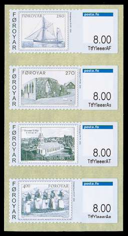 Click For Larger REPRESENTATIVE Image