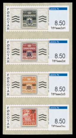 Click For Larger REPRESENTATIVE Image