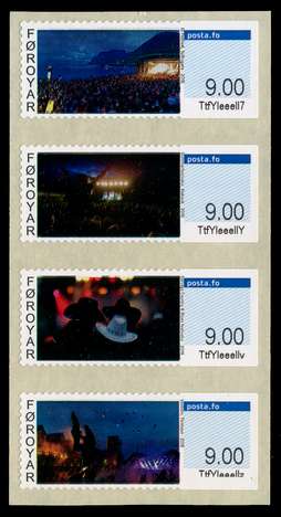 Click For Larger REPRESENTATIVE Image