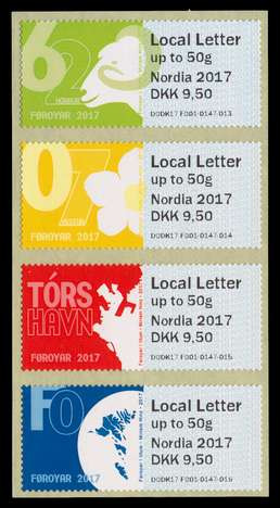 Click For Larger REPRESENTATIVE Image