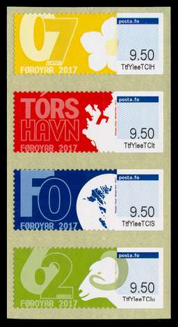 Click For Larger REPRESENTATIVE Image