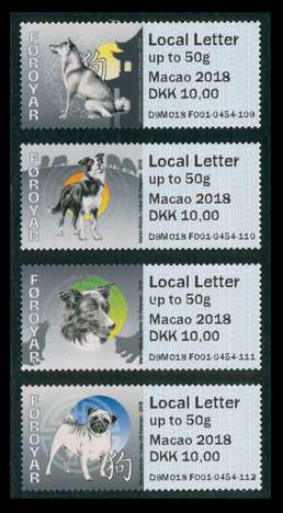 Click For Larger REPRESENTATIVE Image