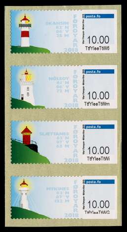 Click For Larger REPRESENTATIVE Image