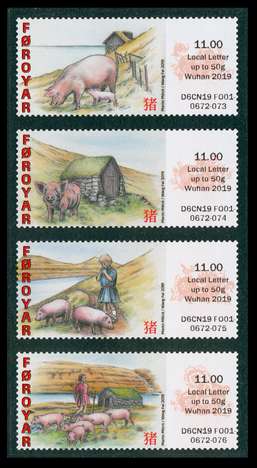 Click For Larger REPRESENTATIVE Image