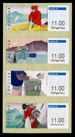 Click For Larger REPRESENTATIVE Image