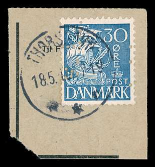 Click For Larger EXACT ACTUAL Image