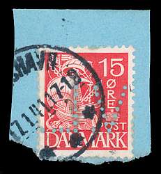 Click For Larger EXACT ACTUAL Image