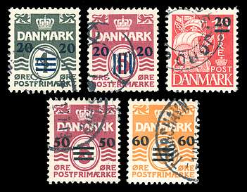 Click For Larger EXACT ACTUAL Image