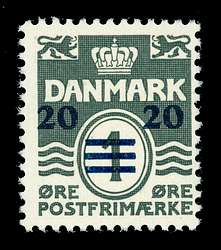 Click For Larger EXACT ACTUAL Image