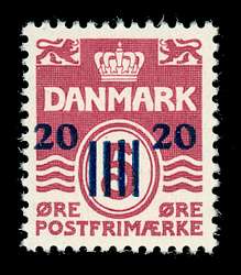 Click For Larger EXACT ACTUAL Image