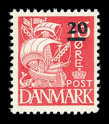 Click For Larger EXACT ACTUAL Image