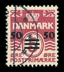 Click For Larger EXACT ACTUAL Image