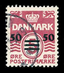 Click For Larger EXACT ACTUAL Image