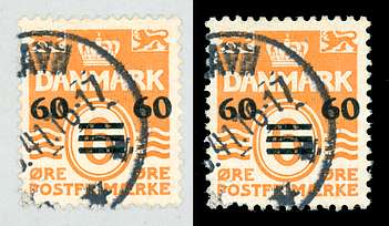 Click For Larger EXACT ACTUAL Image